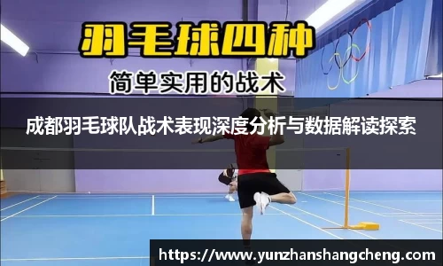 拉斯维加斯官网