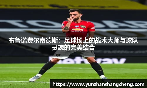 拉斯维加斯网址