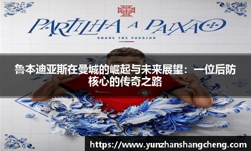 拉斯维加斯网址