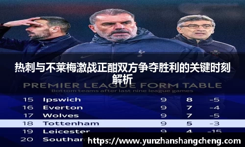 九游体育官网入口